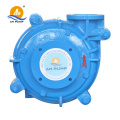 mining slurry pump system